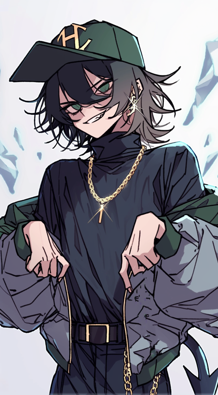 Maxymal_Ultra版本Maxymal_Ultra (ID: 513208)