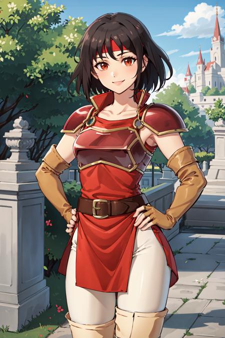 eda ( Fire Emblem )版本v1.0 (ID: 370846)