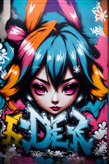 Street Art