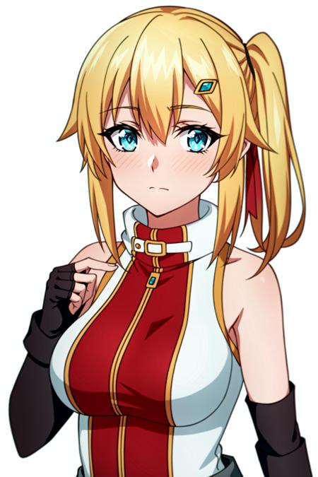 Emma Brightness | A Hidden Dungeon Only I Can Enter