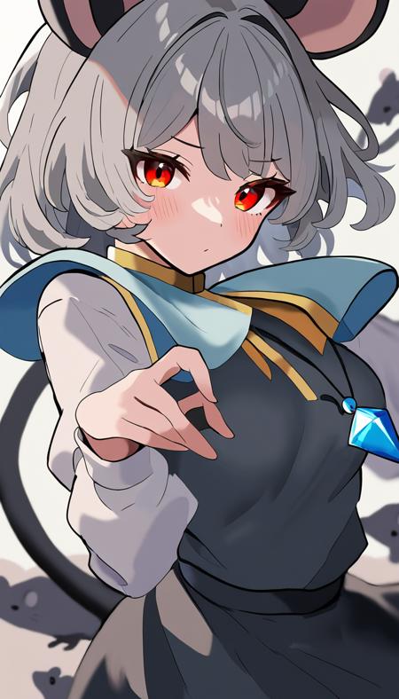 nazrin_noobxl_eps_1.0