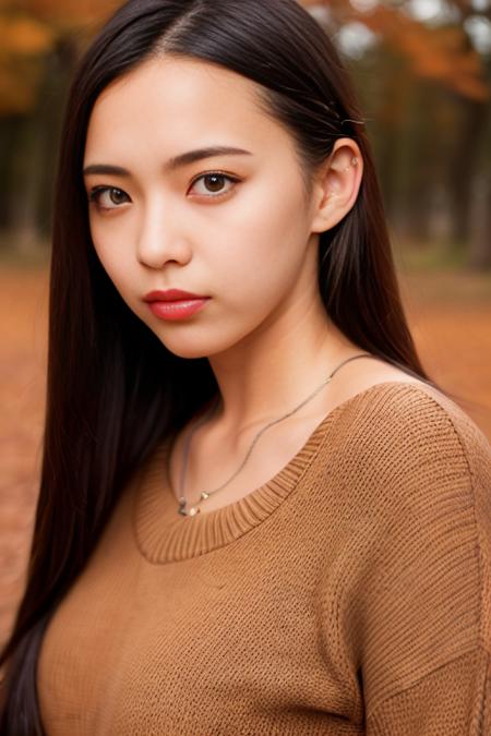 AtsumiSaiki_JP_Singer