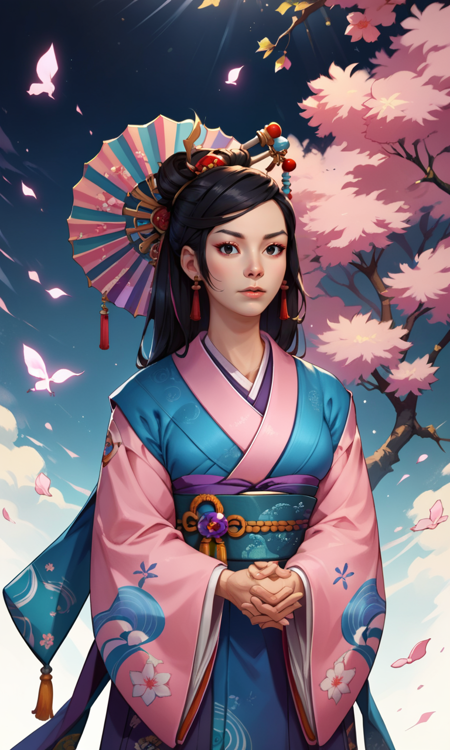 Mei版本v1.0 (ID: 688757)