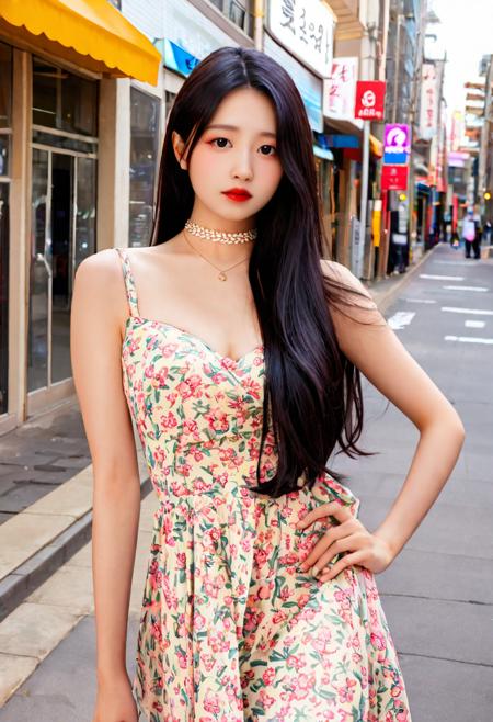 PornMaster-亚洲美女色情片-Asian Babe porn