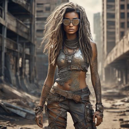 kelly gale xl llora