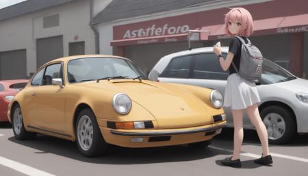 AstolfoMix-XL