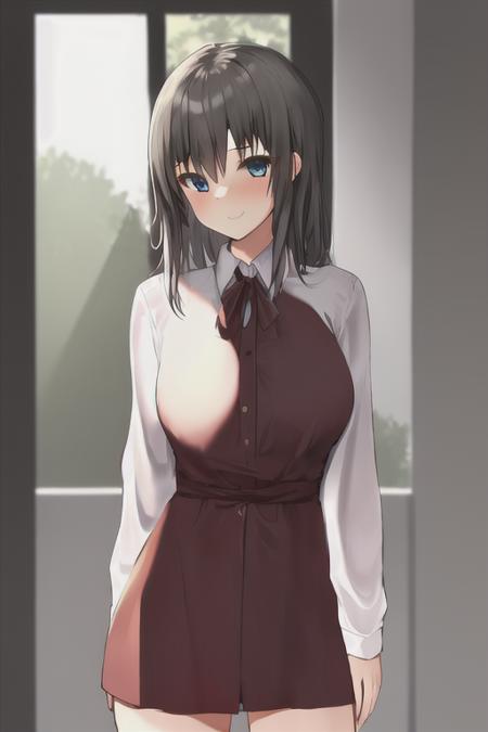 KAITON_VN