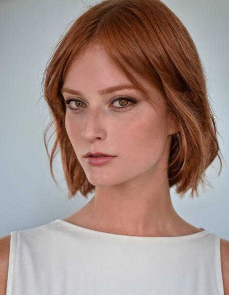 Dolly Dyson + XL