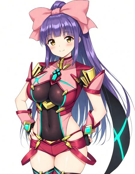 pyra cosplay ホムラのコスプレ XL ((xenoblade)