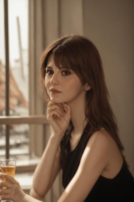 Paola cortellesi SD