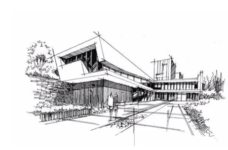 UIA building lora|Best photorealistic image quality