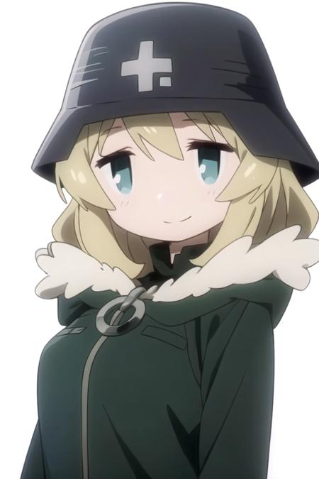 Yuuri - Girls' Last Tour版本v2.0n (ID: 707867)