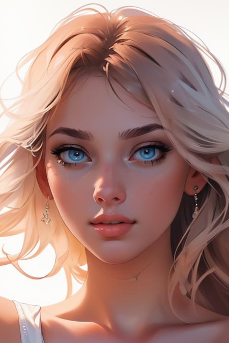 DEN_mariia_arsentieva