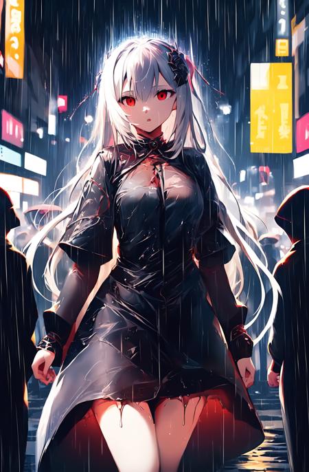 PixArt-Sigma-1024px_512px-animetune