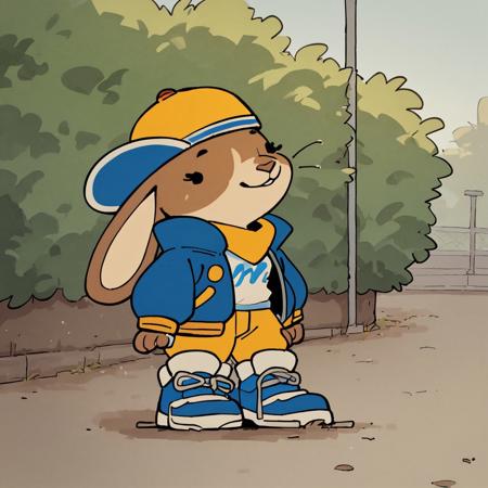 Peeb (Piemations)