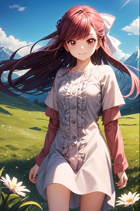 Rin 凛 / Shelter (Porter Robinson and Madeon song)版本v1.0 (ID: 135497)