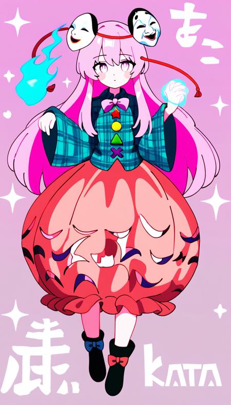 hata_no_kokoro_noobxl_eps_1.0