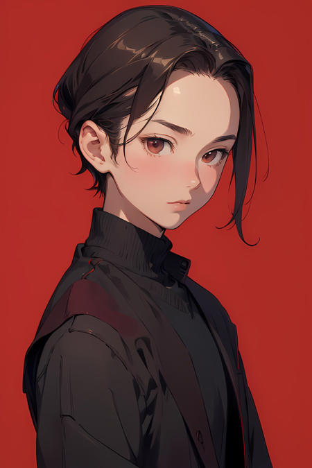 AWPainting