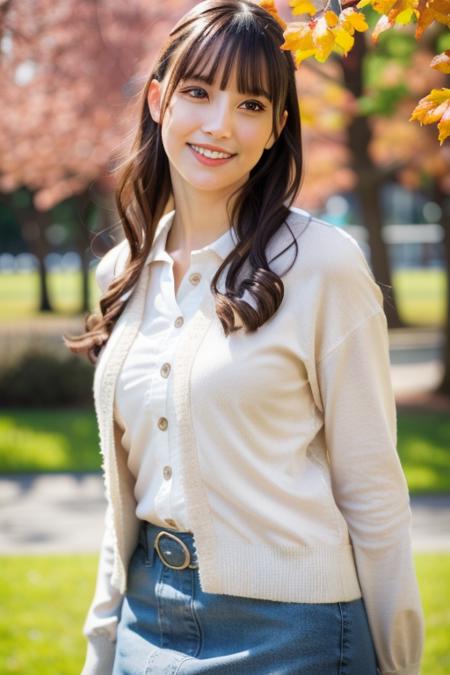 PaytonNaomi / ペイトン尚未 _JP_VA