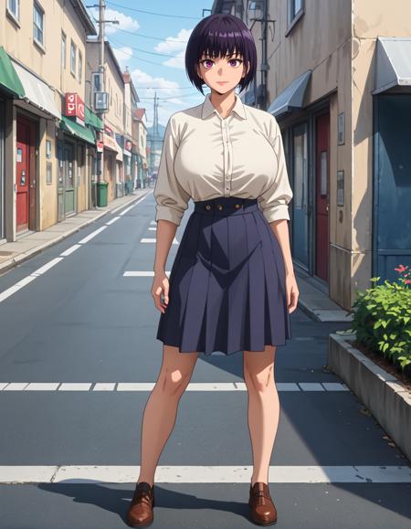 whi_PDXL_mix版本v3 (ID: 1143328)