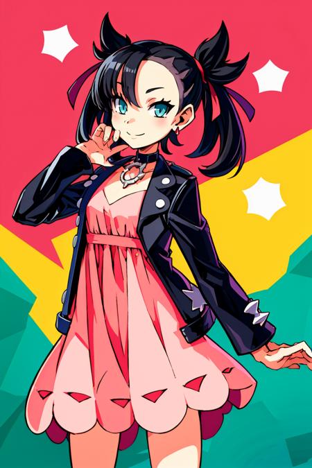 Over CAT - Overlord Citron Anime Treasure