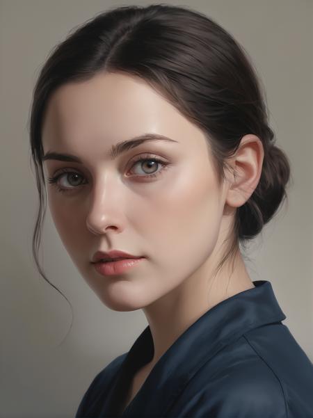 Isabeau Levito (figure skater)