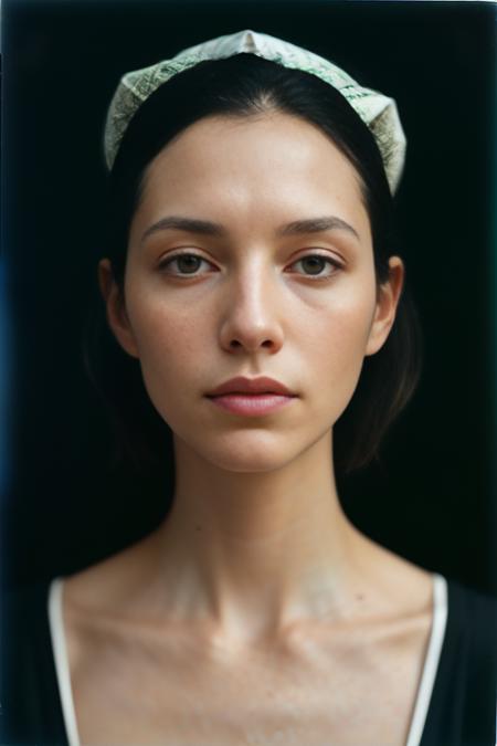 Edge Of Realism