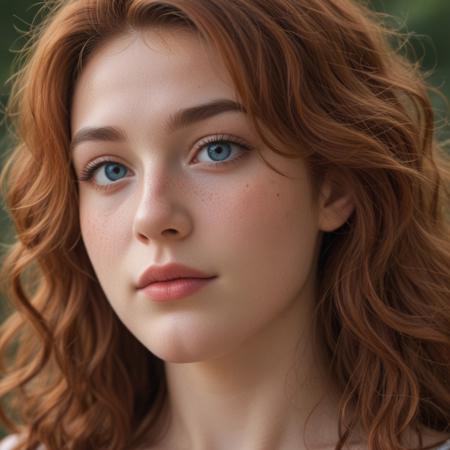 Flora