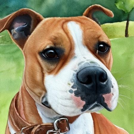 Molly Model版本v1.5 (ID: 1085630)