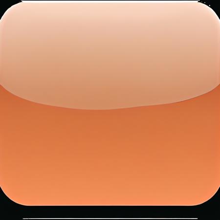 iOS 5 Icons XL