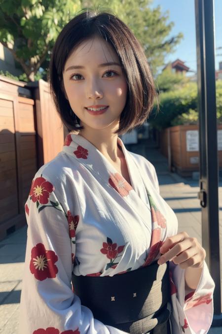 Kokoa Kai甲斐心愛