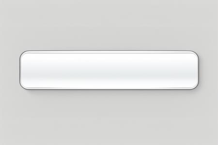 Web button