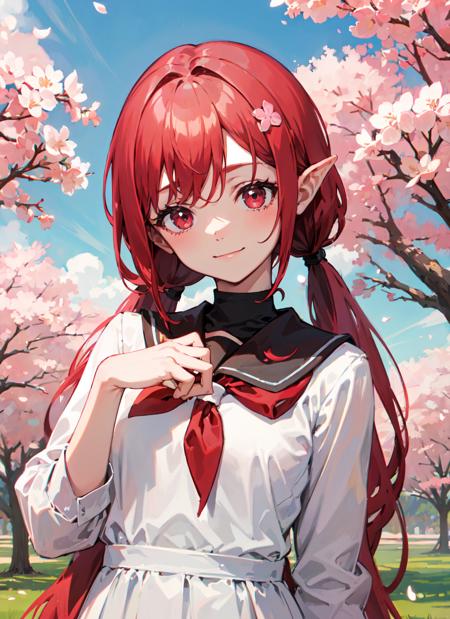 dnf地下城与勇士：创新世纪（元素圣灵）