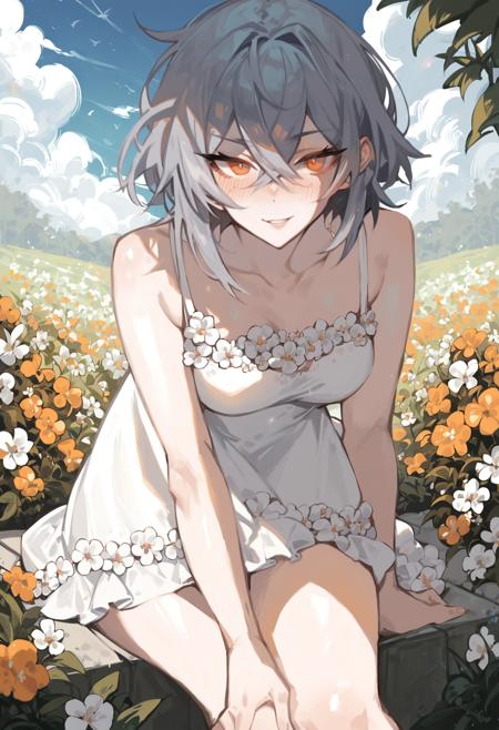 Oh.kurrva- style