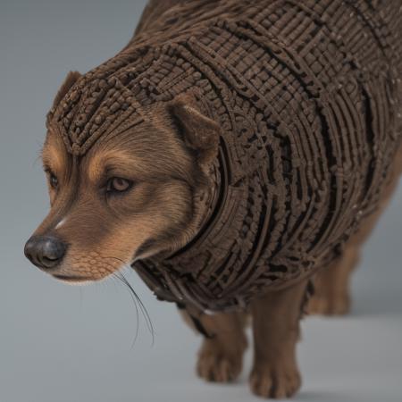 Tire Rubber realistic