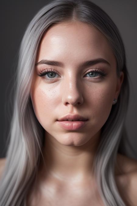 DEN_kassidie_kosa