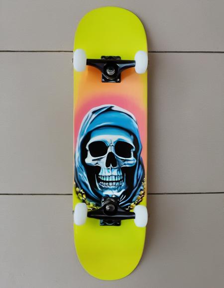 Edob Skate