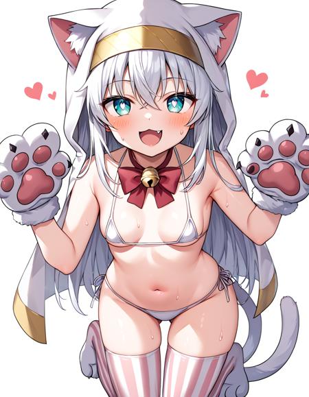 Index (A Certain Magical Index)