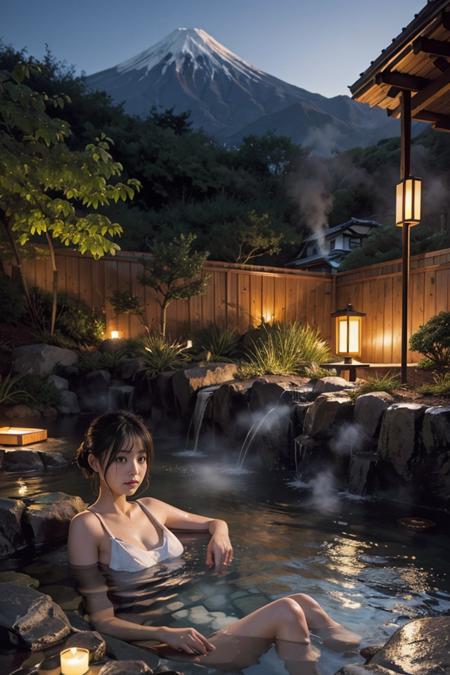 Japan Architecture
