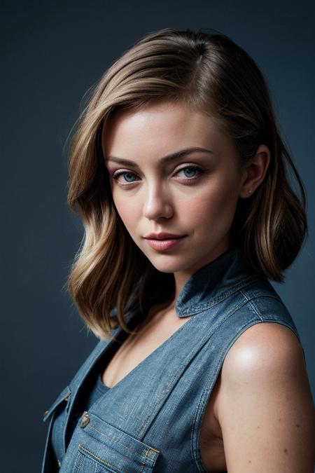 Ella Cannon