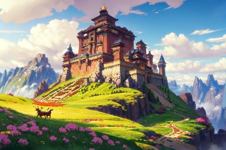 Concept_Scenery_scene_V4