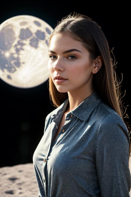 Inga C Polina aka Inga C