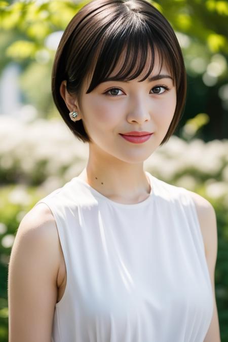 HamabeMinami / 浜辺美波 _JP_Actress