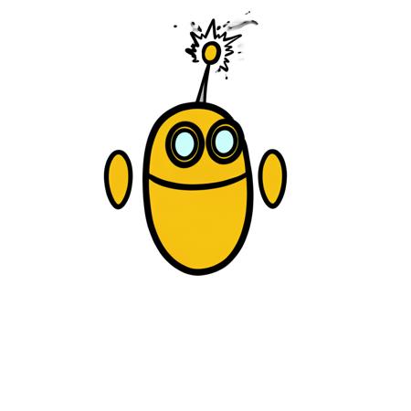 peepee