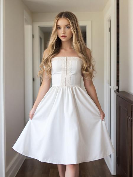 Briana Agno (Briinic)