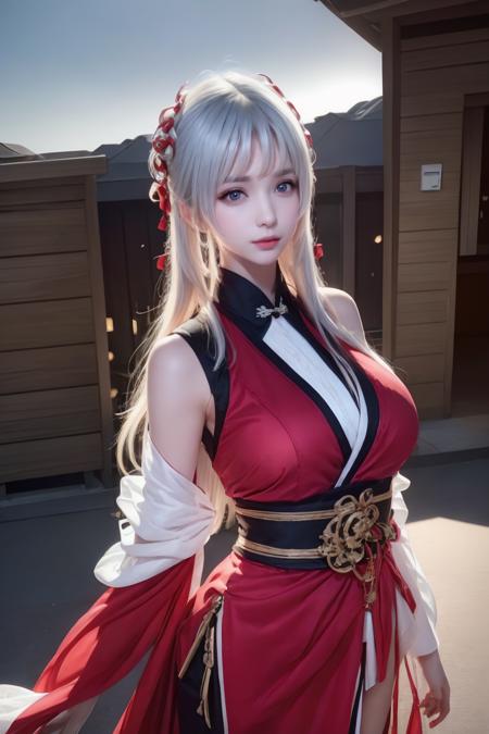 不知火阴阳师