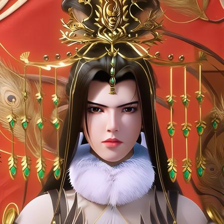 FengLuan