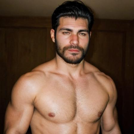 Thiago Lacerda