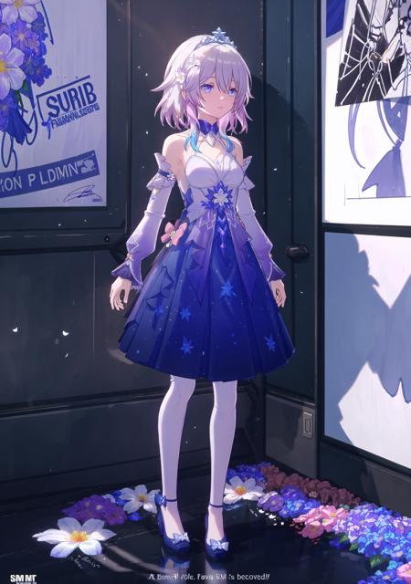 MIHOYO Collection 米家全家桶 (Honkai Impact 3rd | Honkai Star Rail | Genshin Impact | Zenless Zone Zero)