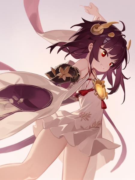 Shadowverse:Sun&moon(amaterasu&tsukuyomi)\影之诗：日与月